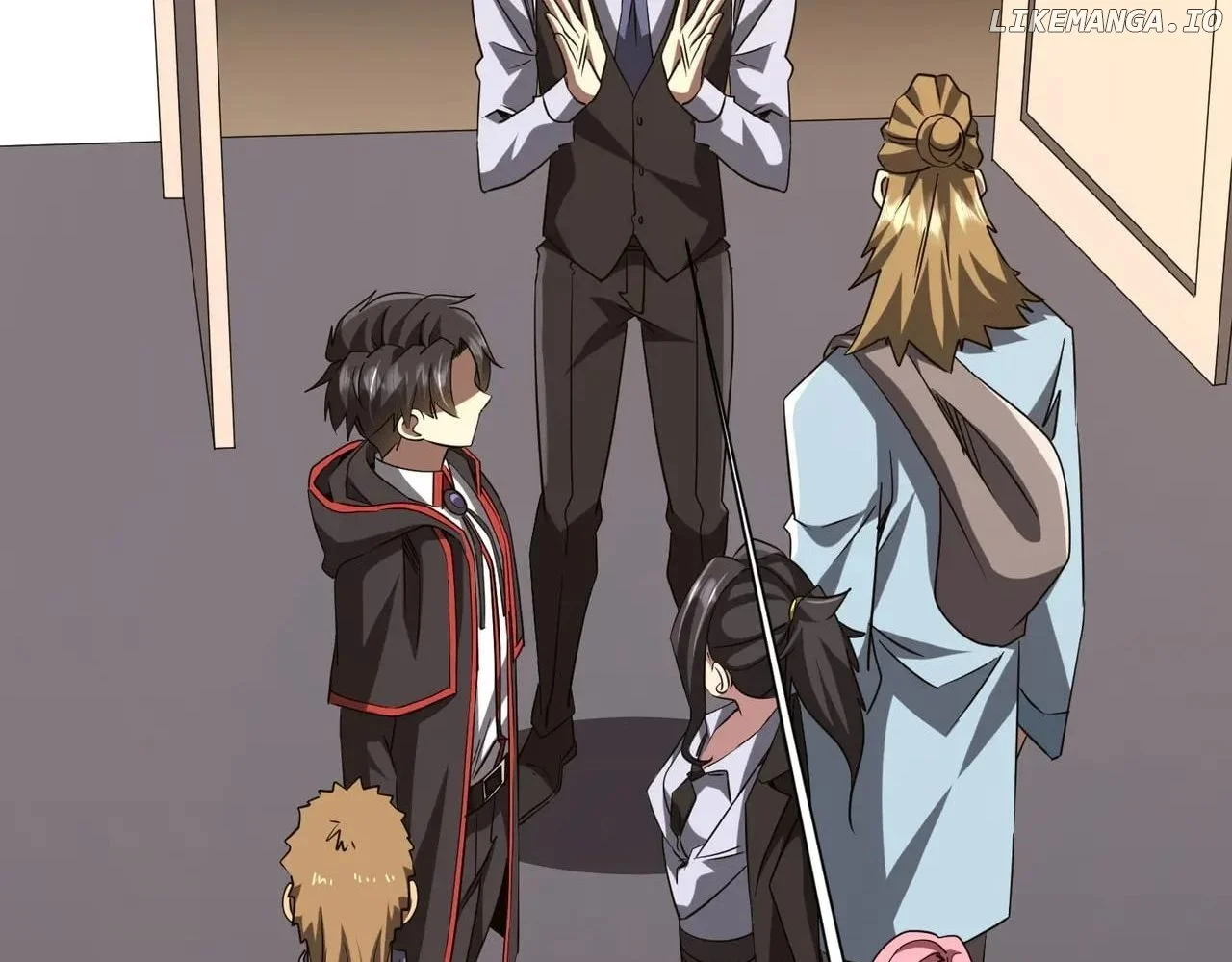 Page 32 of Chapter 157