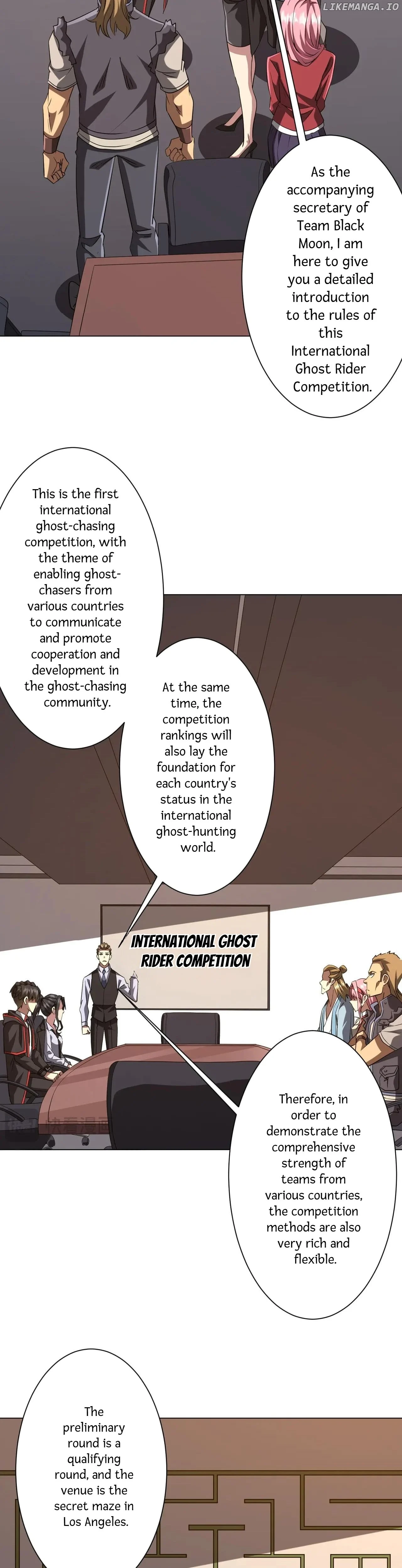 Page 33 of Chapter 157