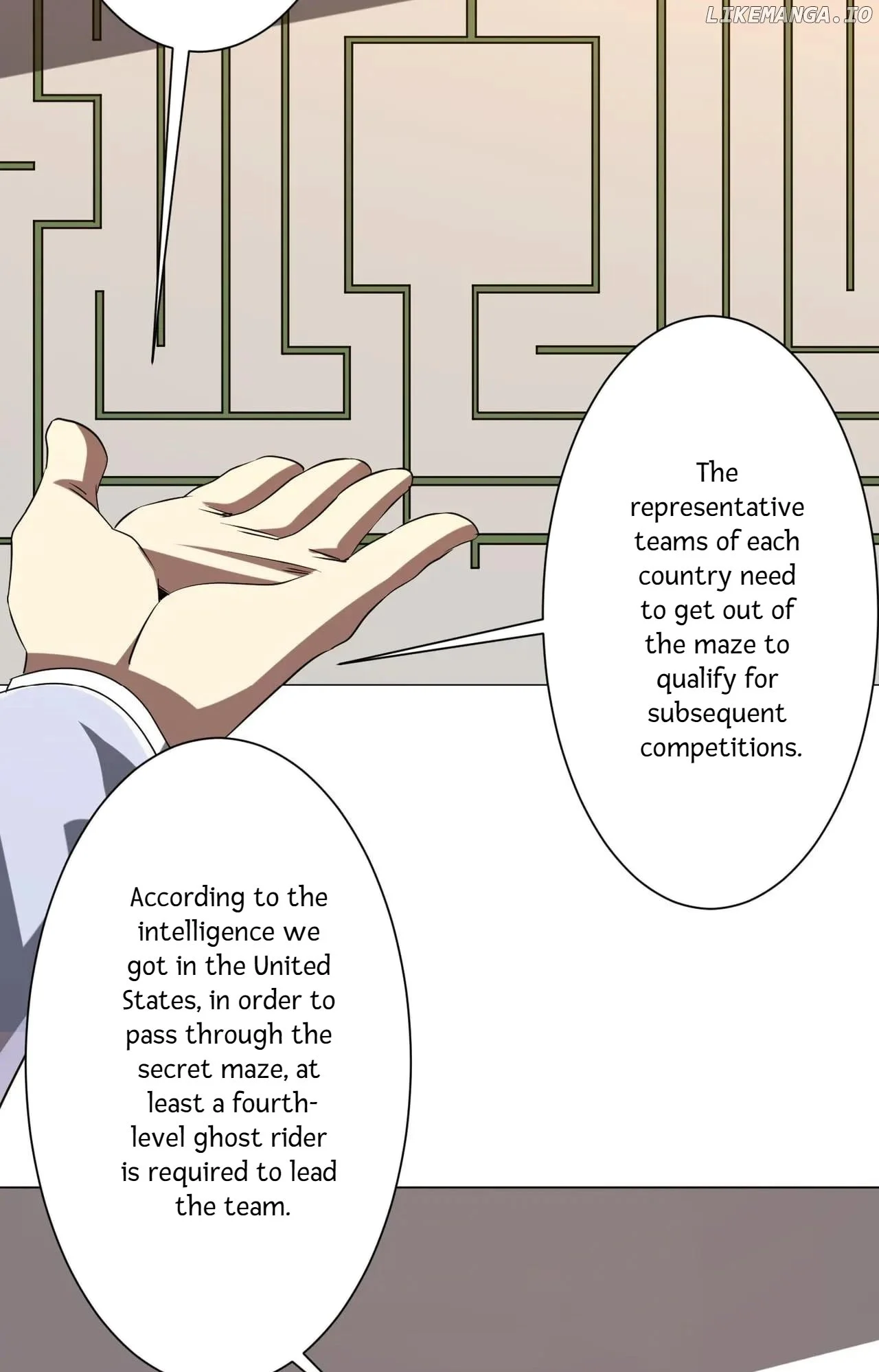 Page 34 of Chapter 157