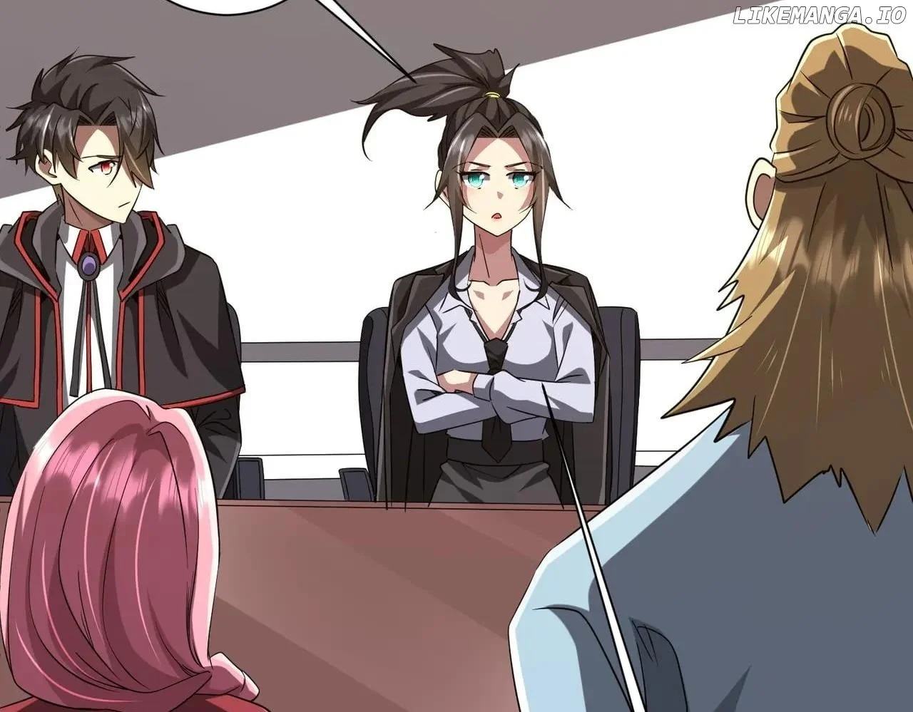 Page 35 of Chapter 157