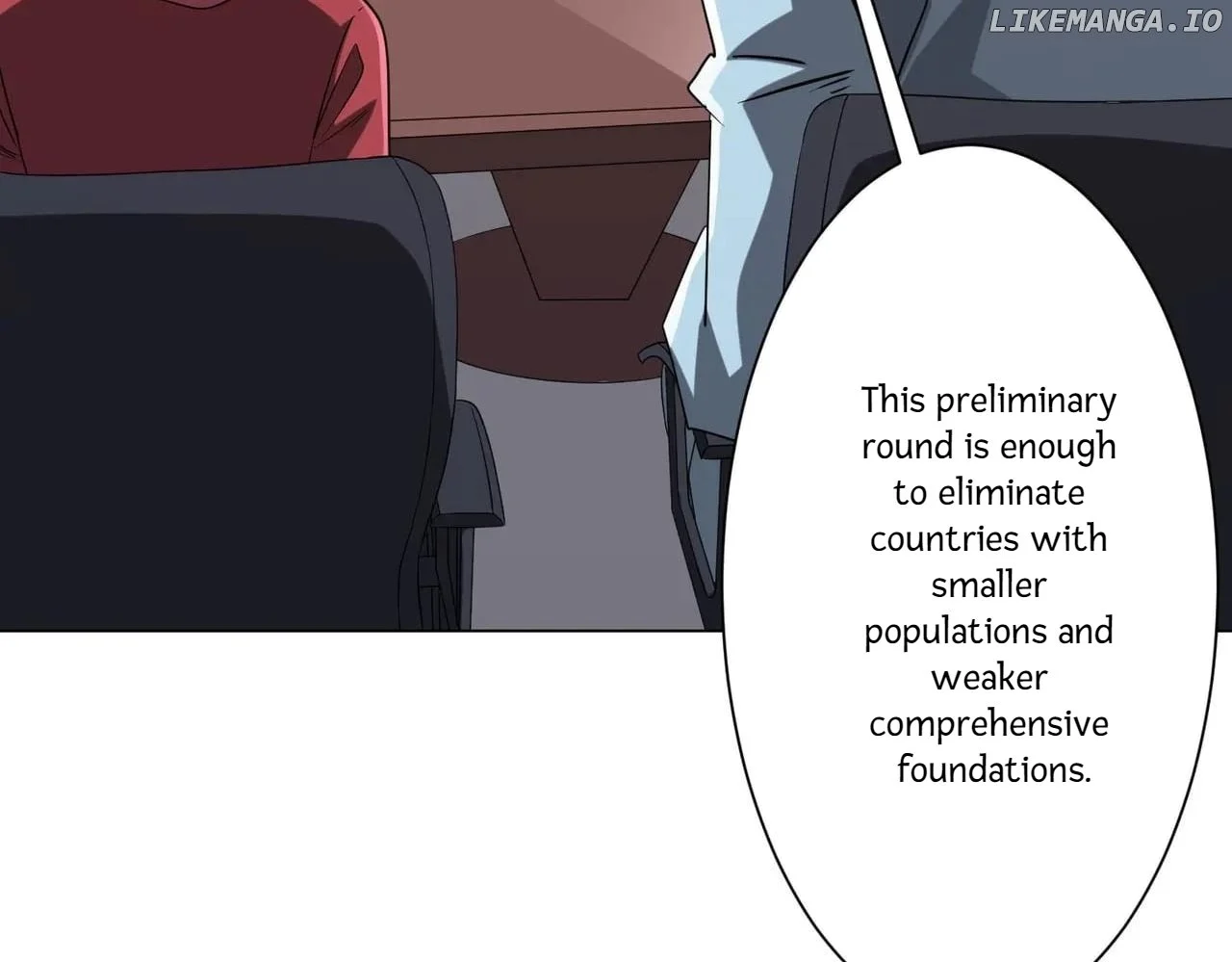 Page 36 of Chapter 157