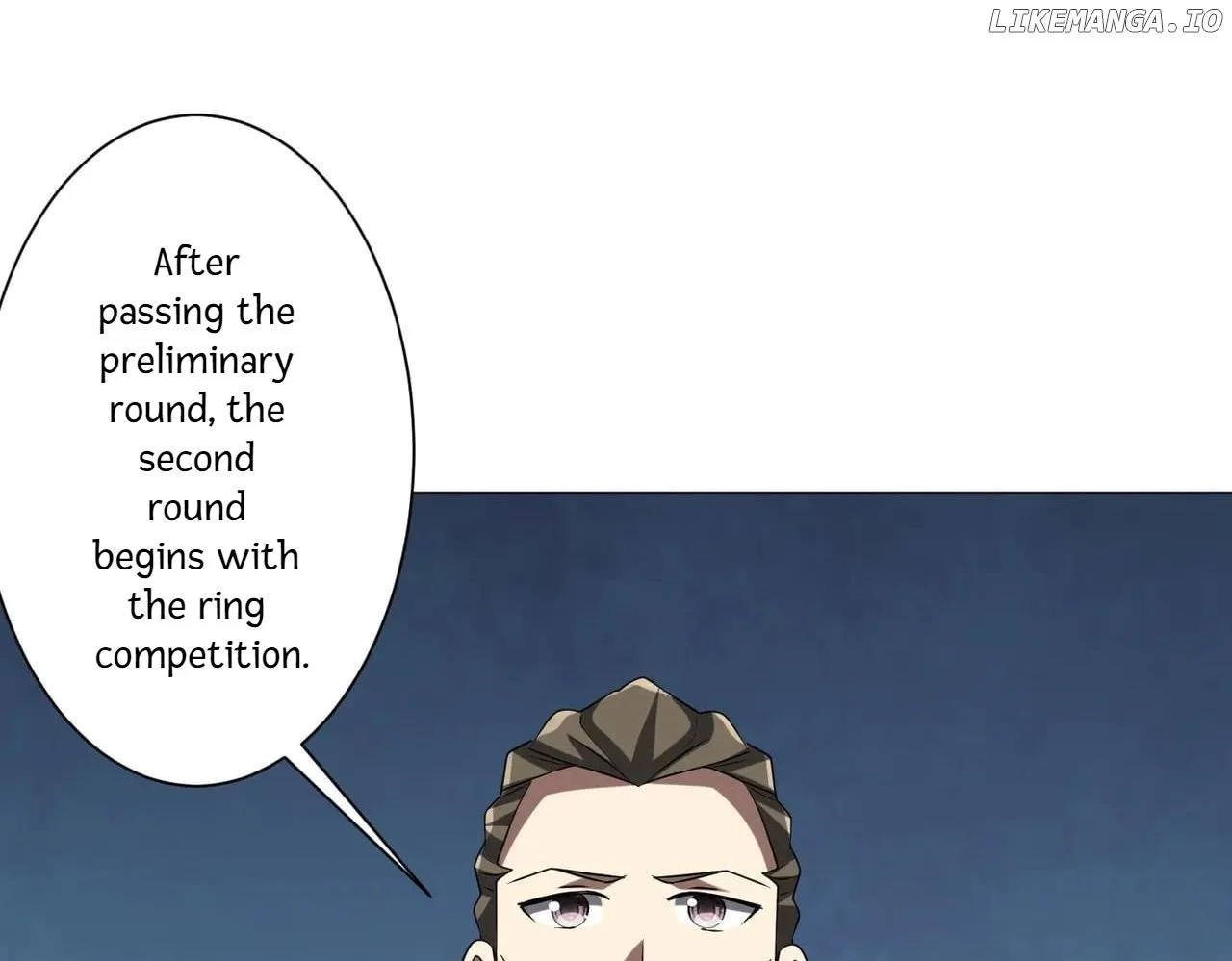Page 38 of Chapter 157