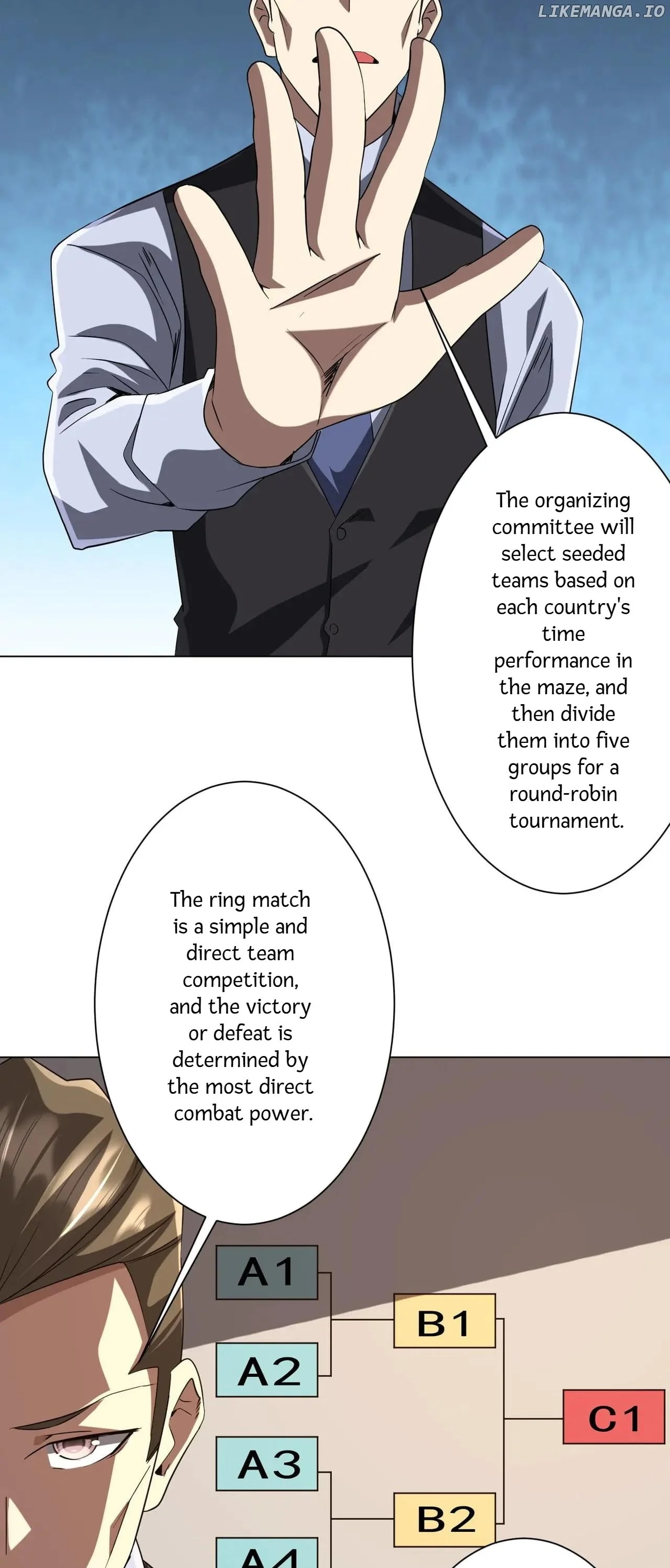 Page 39 of Chapter 157