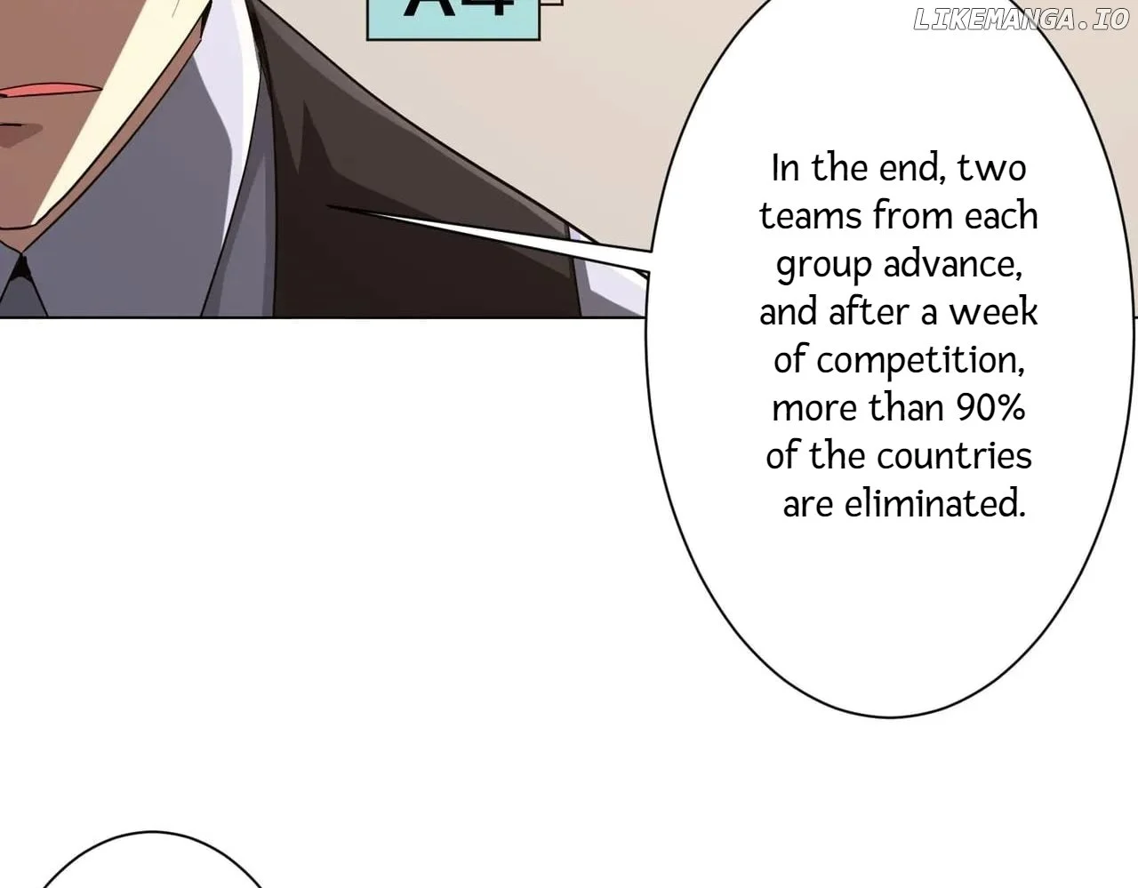 Page 40 of Chapter 157