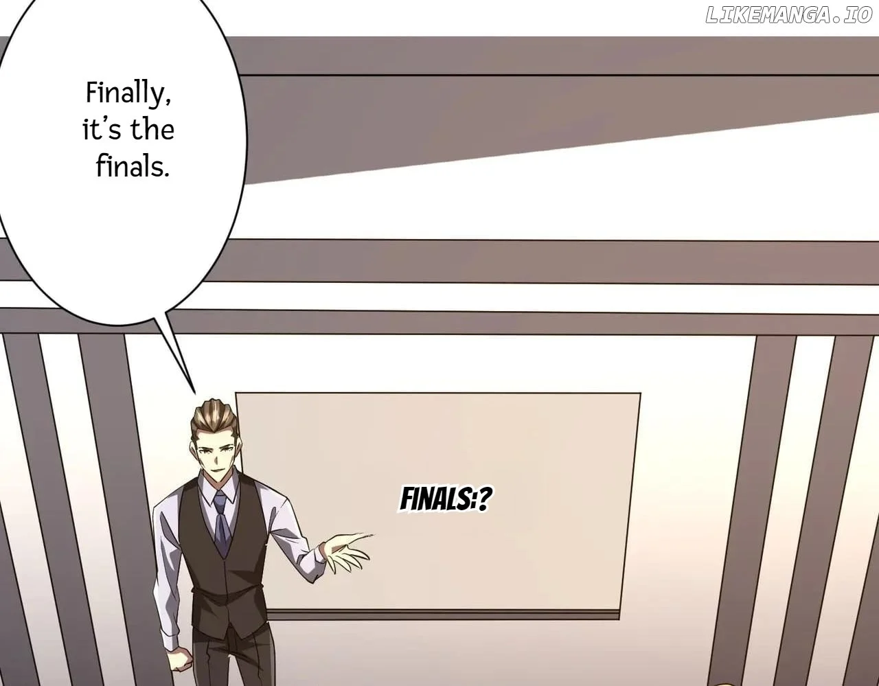 Page 41 of Chapter 157
