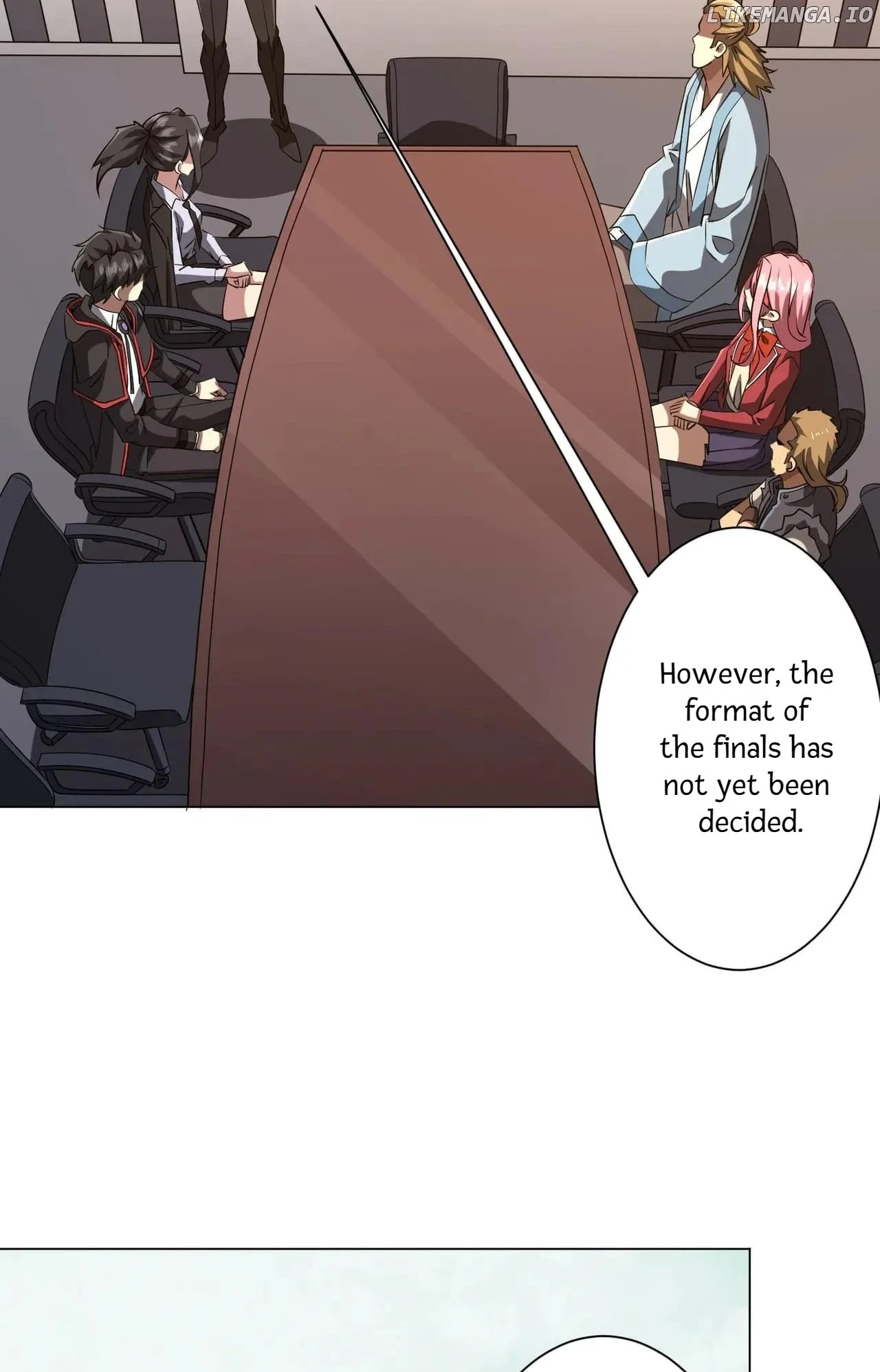 Page 42 of Chapter 157