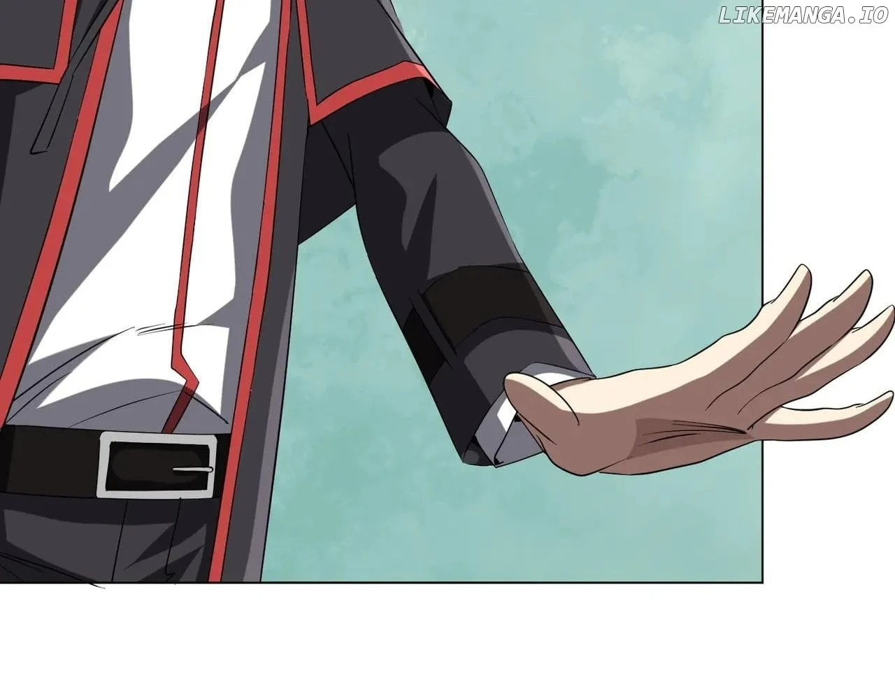 Page 44 of Chapter 157