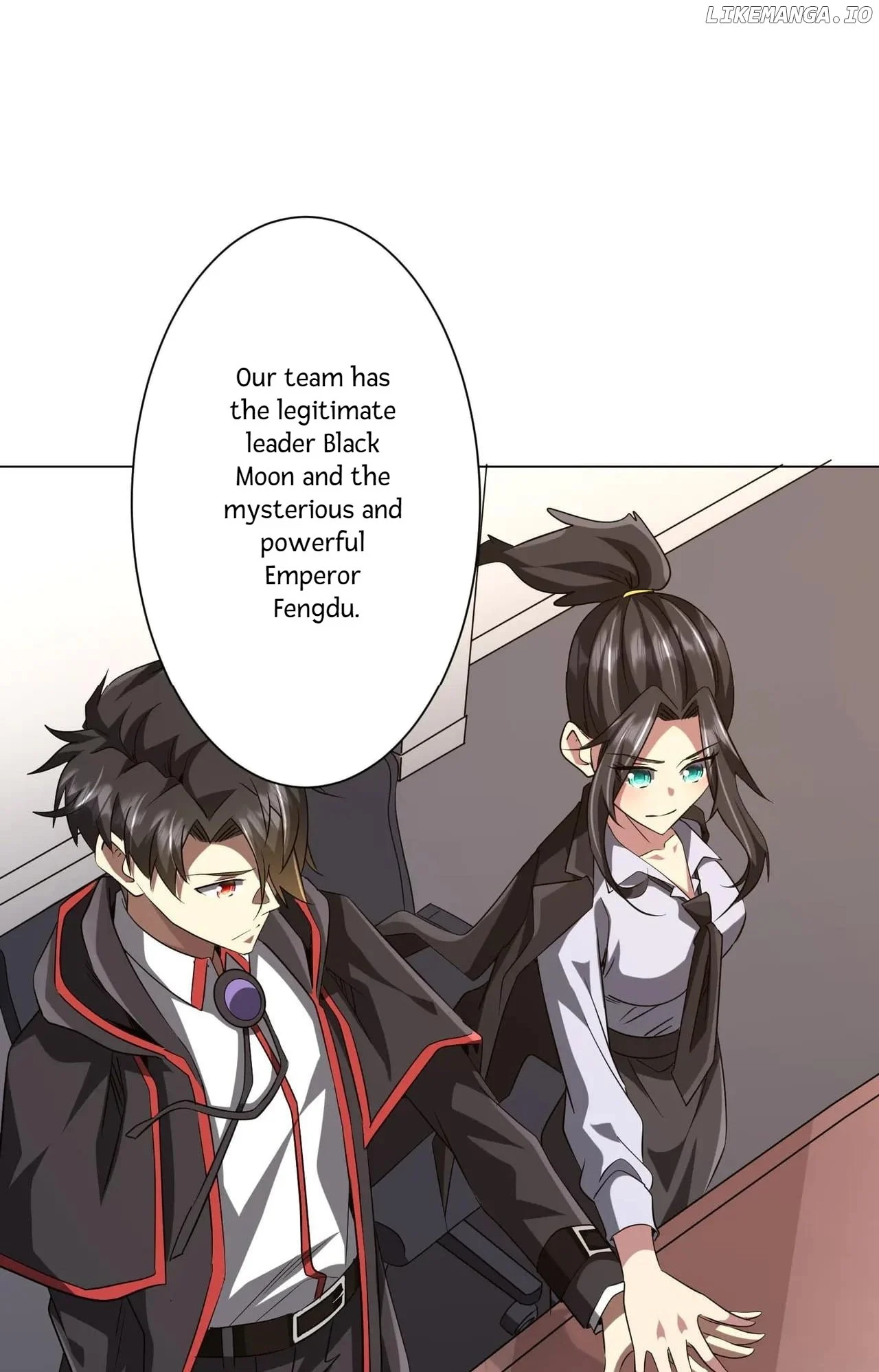 Page 45 of Chapter 157