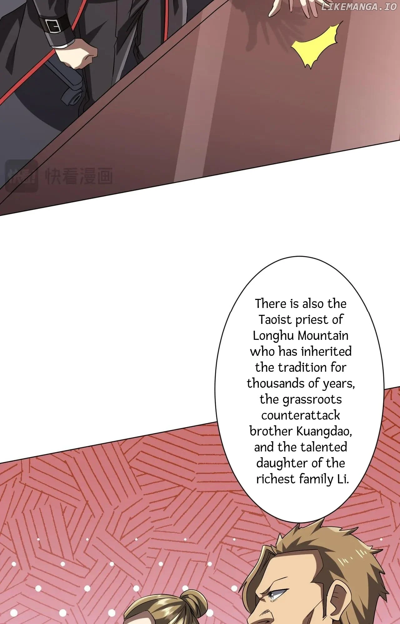 Page 46 of Chapter 157