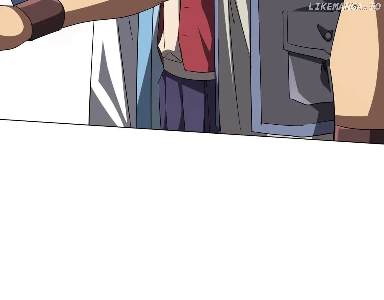 Page 48 of Chapter 157