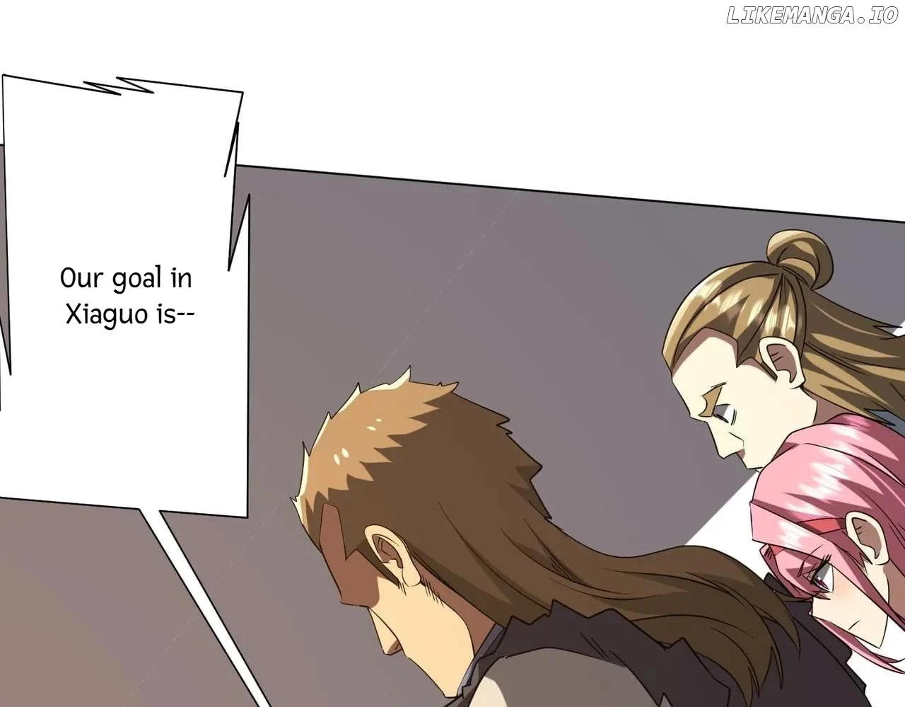 Page 49 of Chapter 157