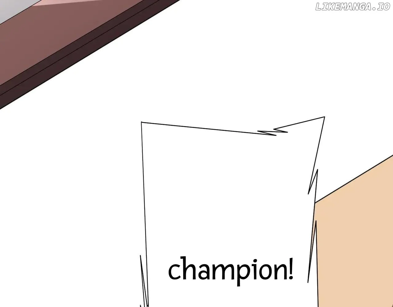 Page 52 of Chapter 157