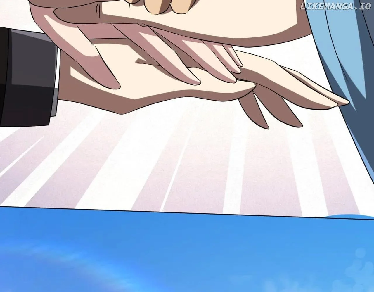 Page 54 of Chapter 157