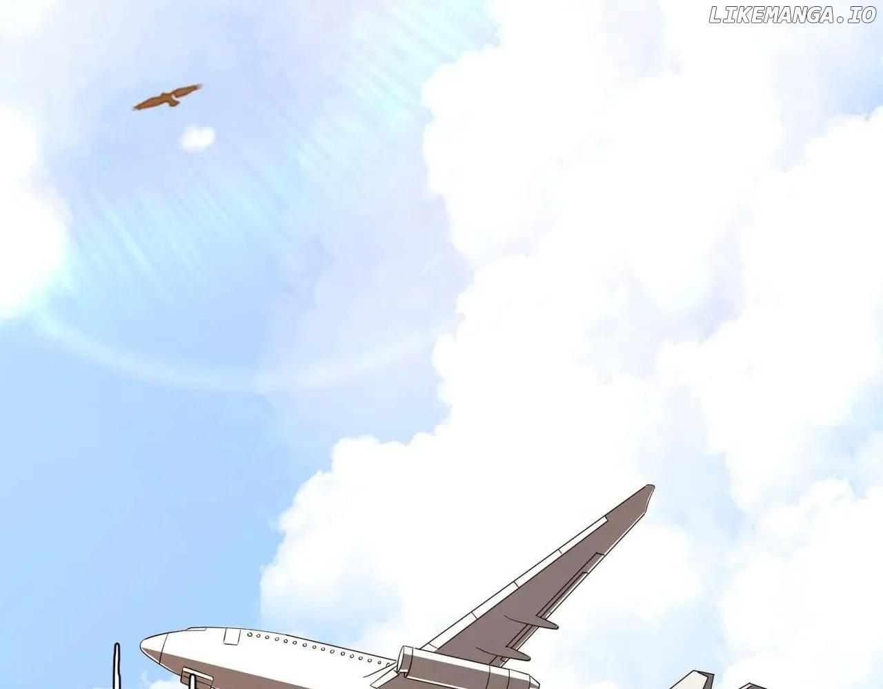 Page 56 of Chapter 157