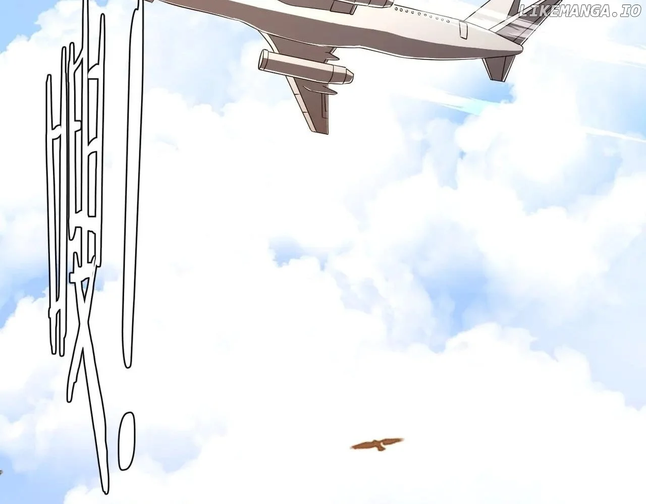 Page 57 of Chapter 157