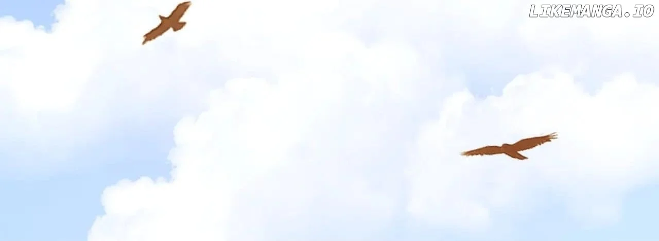 Page 58 of Chapter 157