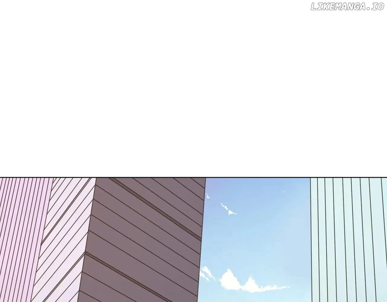 Page 59 of Chapter 157