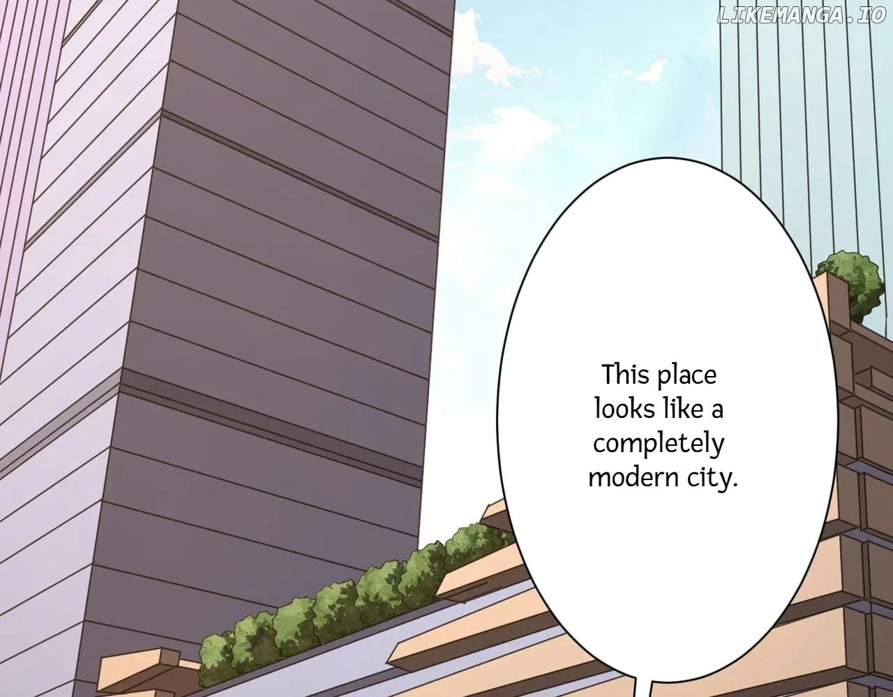 Page 60 of Chapter 157