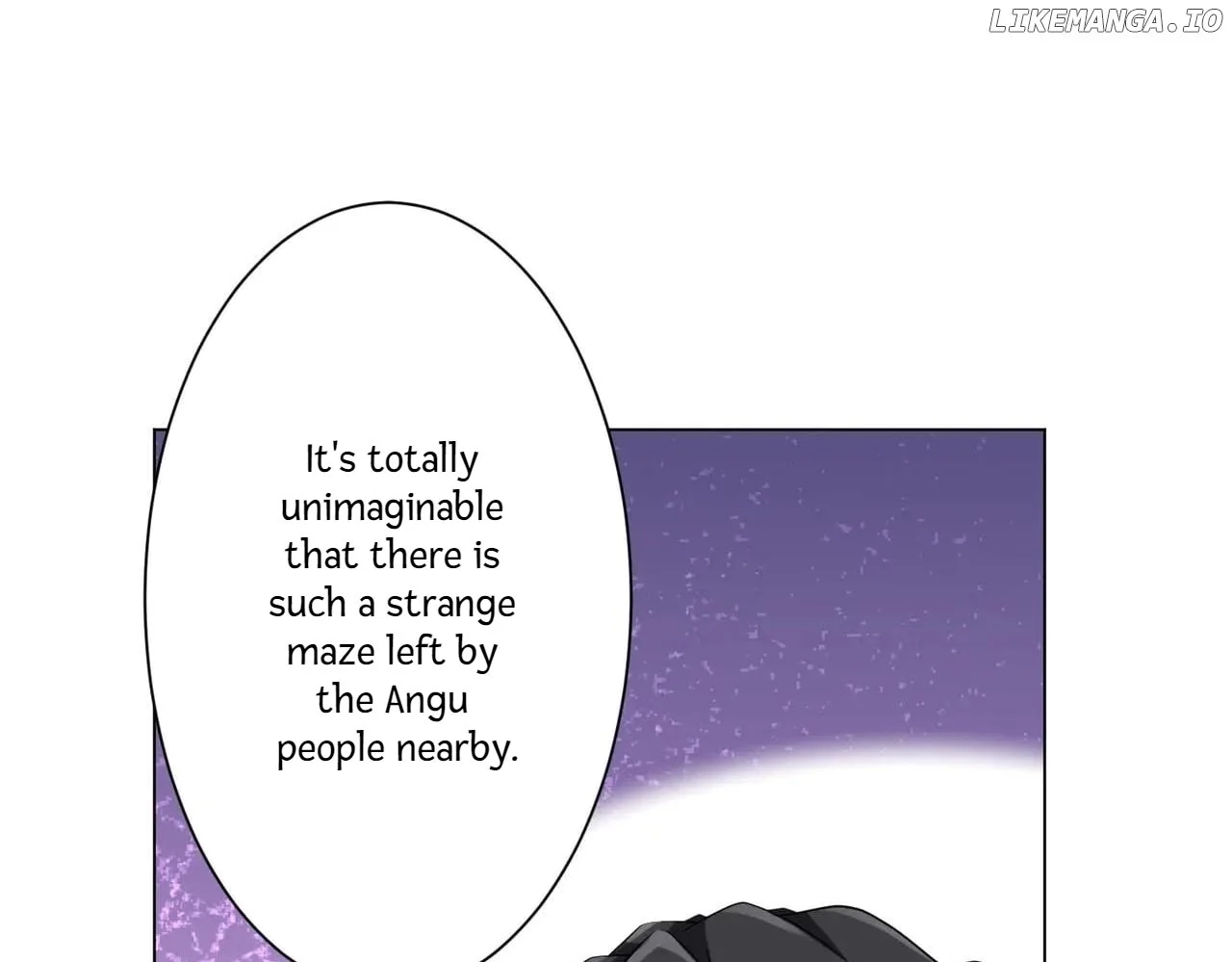 Page 62 of Chapter 157