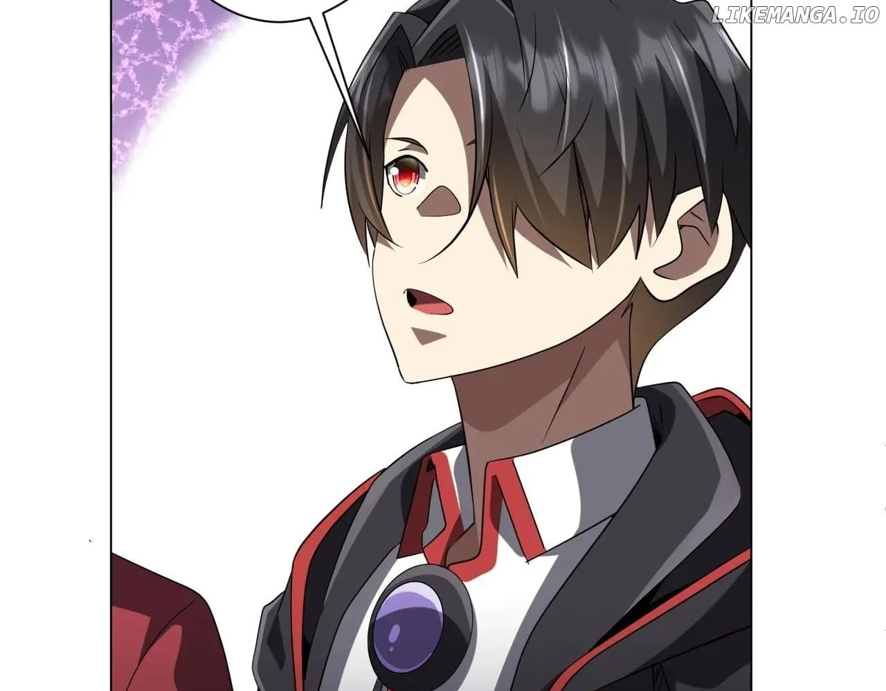 Page 63 of Chapter 157