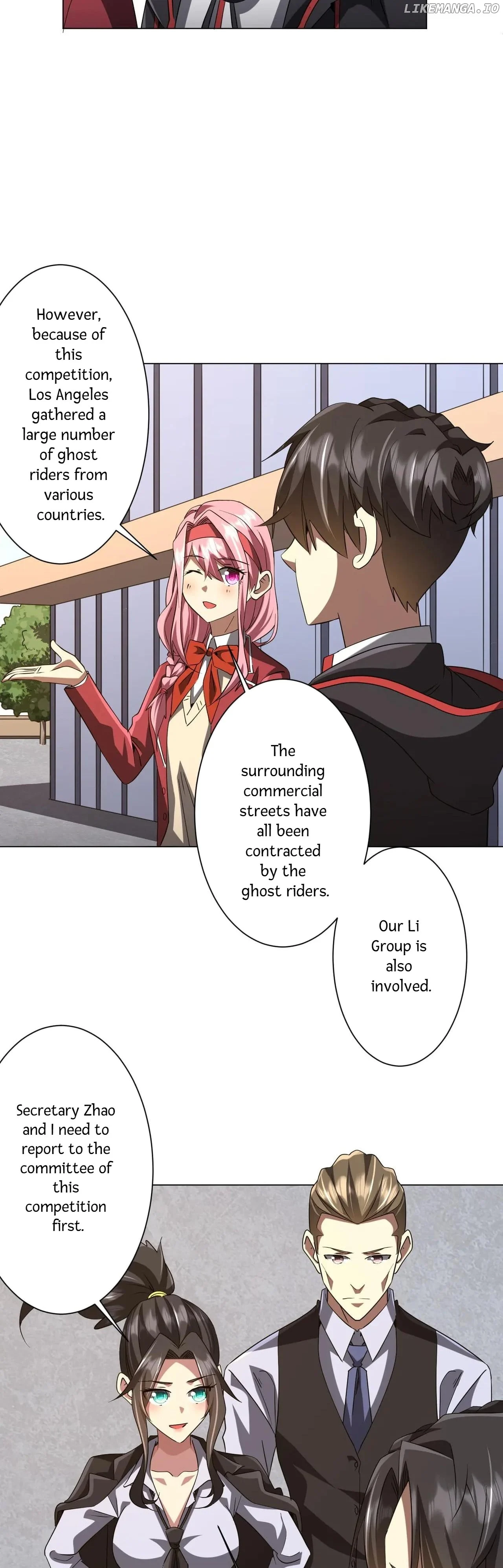 Page 64 of Chapter 157