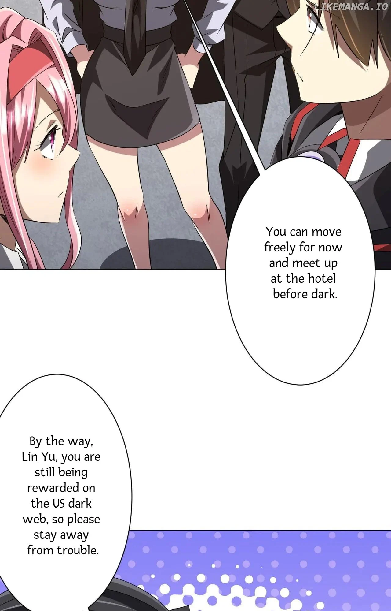 Page 65 of Chapter 157