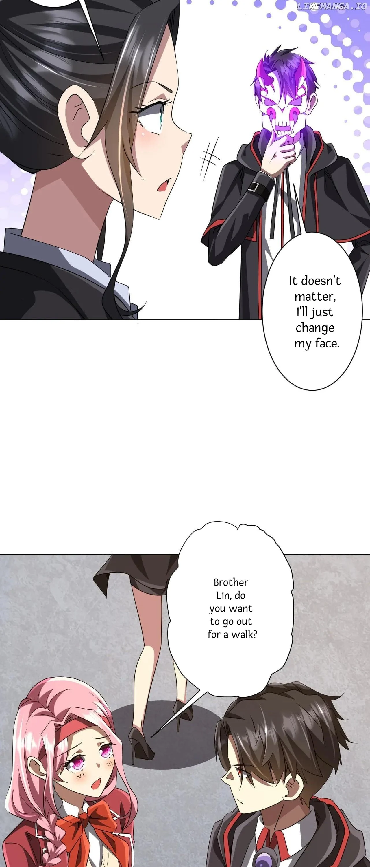 Page 66 of Chapter 157