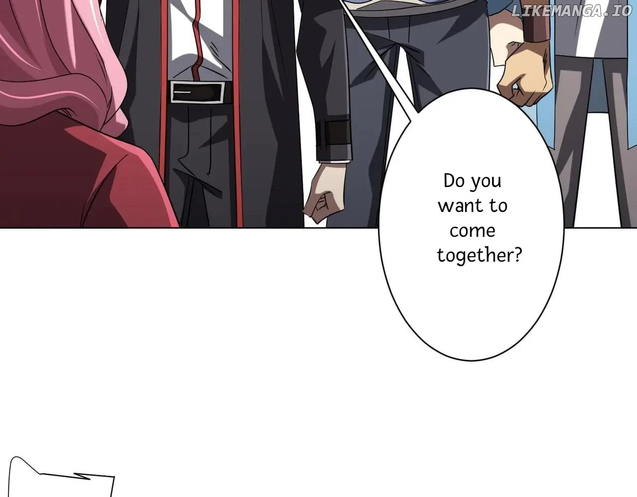 Page 70 of Chapter 157