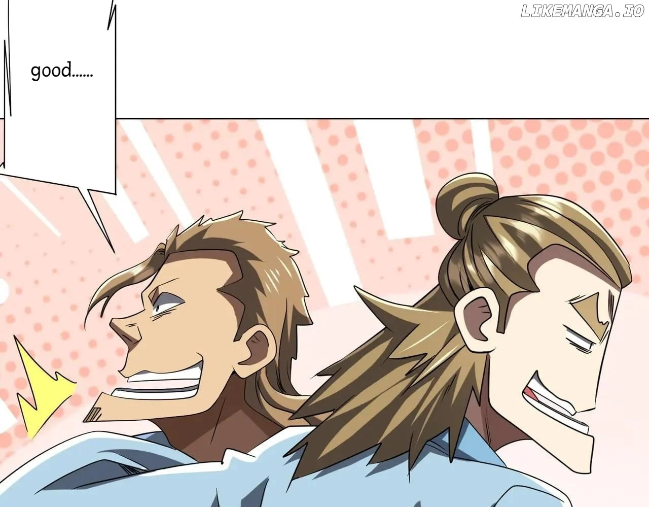 Page 71 of Chapter 157