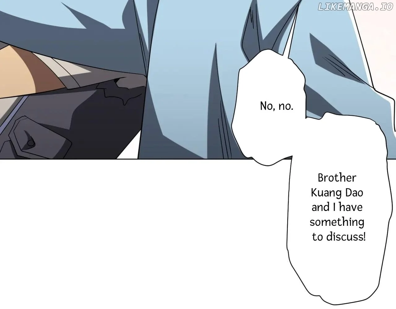Page 72 of Chapter 157