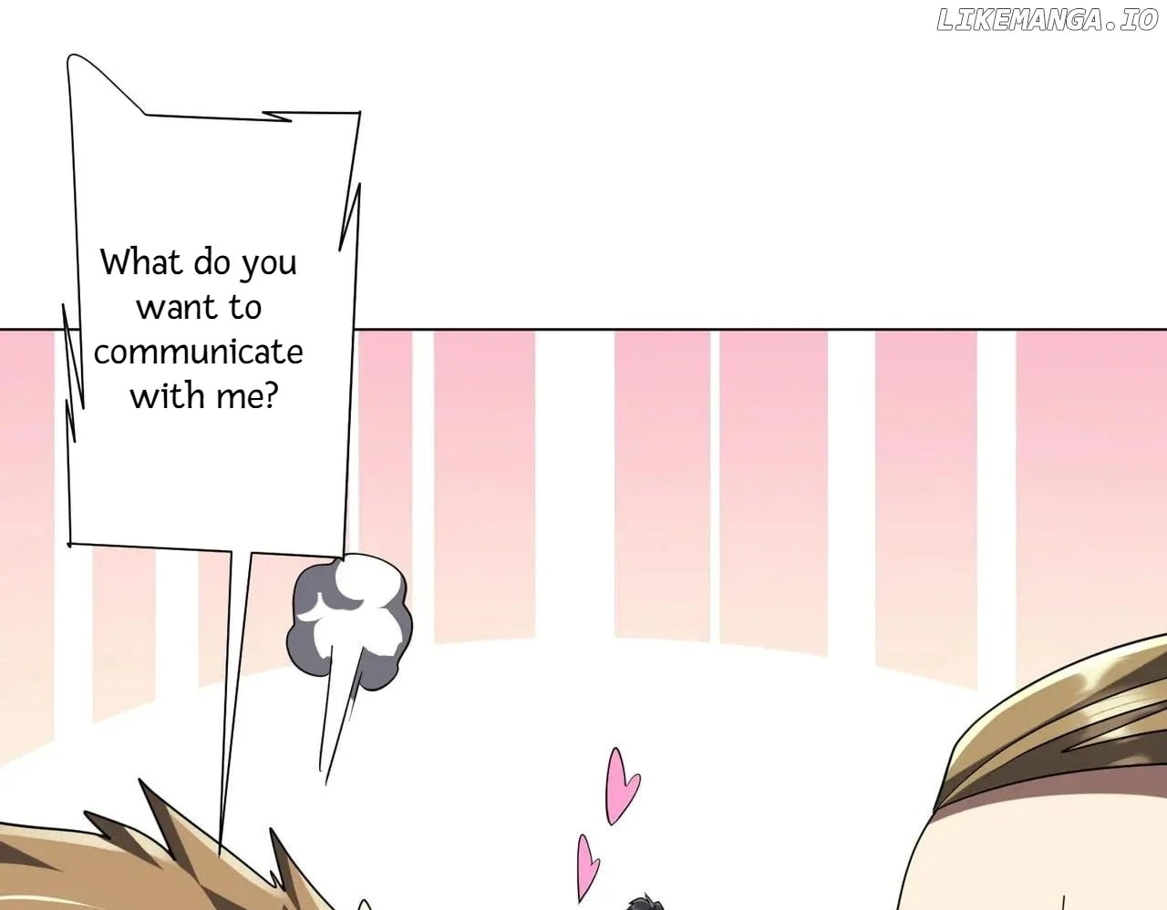 Page 73 of Chapter 157