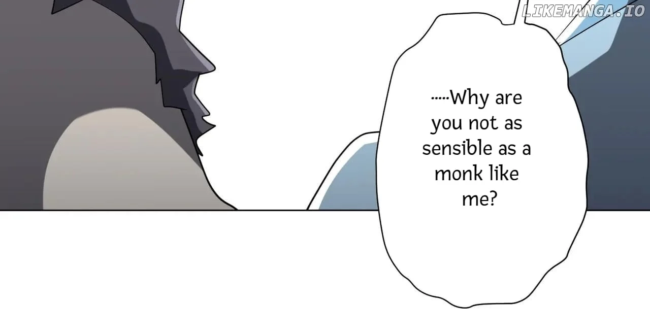 Page 75 of Chapter 157
