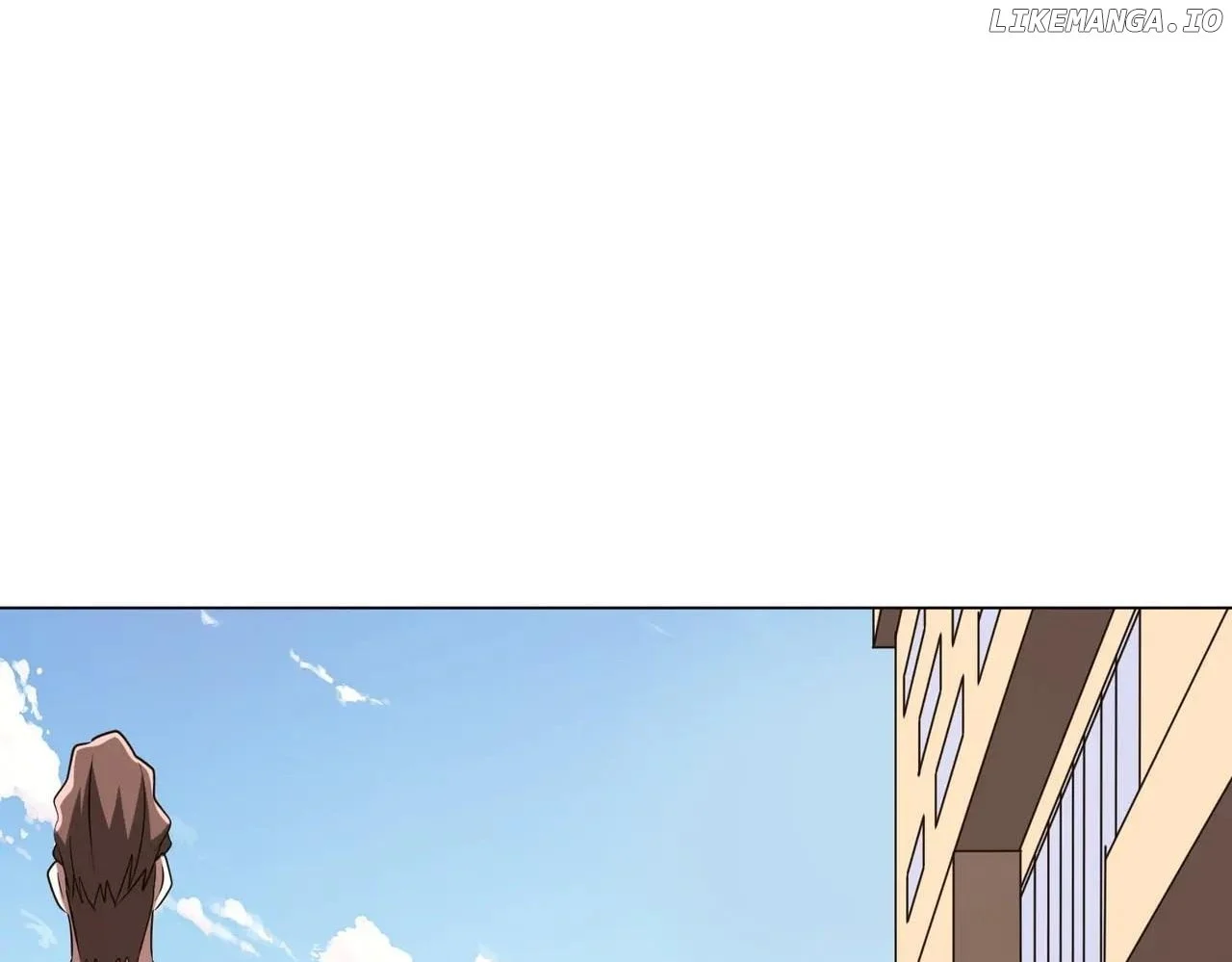 Page 76 of Chapter 157