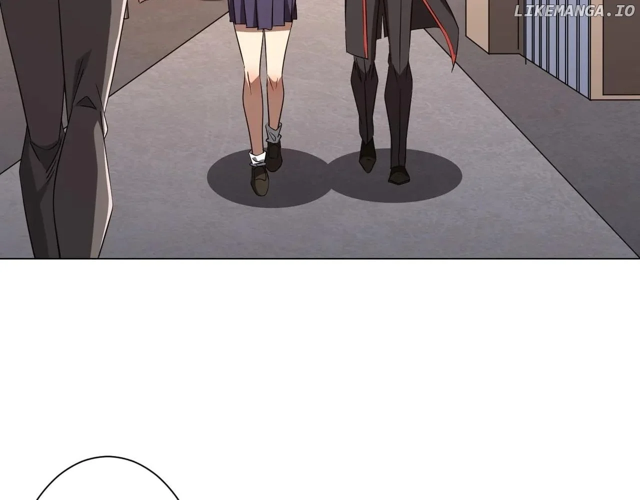 Page 78 of Chapter 157