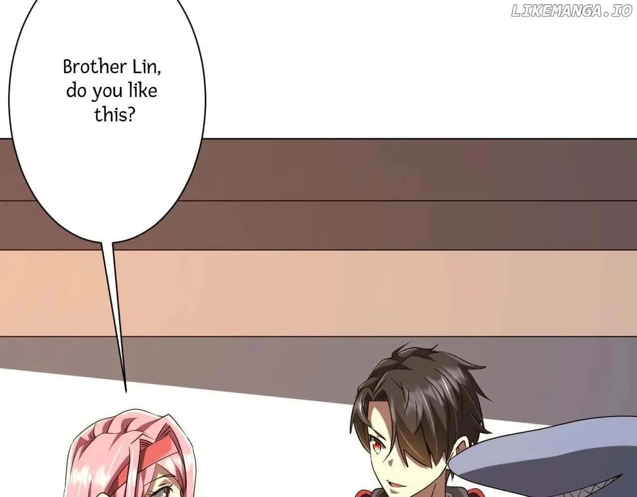 Page 79 of Chapter 157