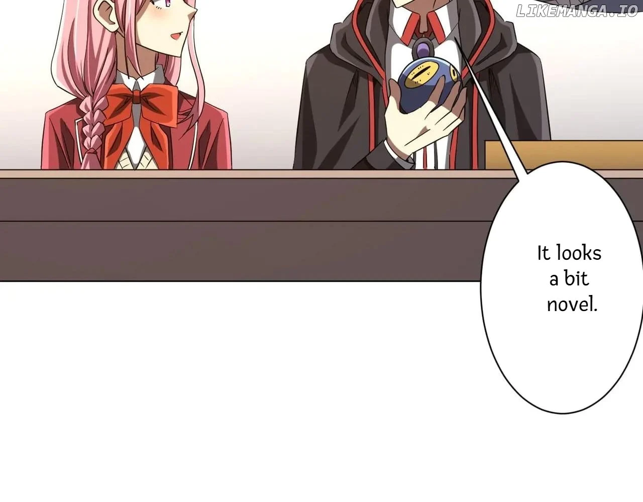 Page 80 of Chapter 157