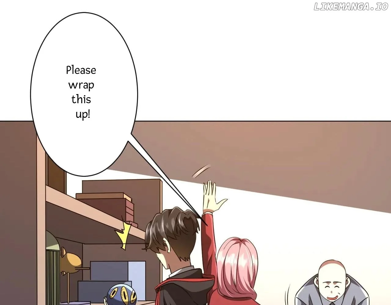 Page 81 of Chapter 157
