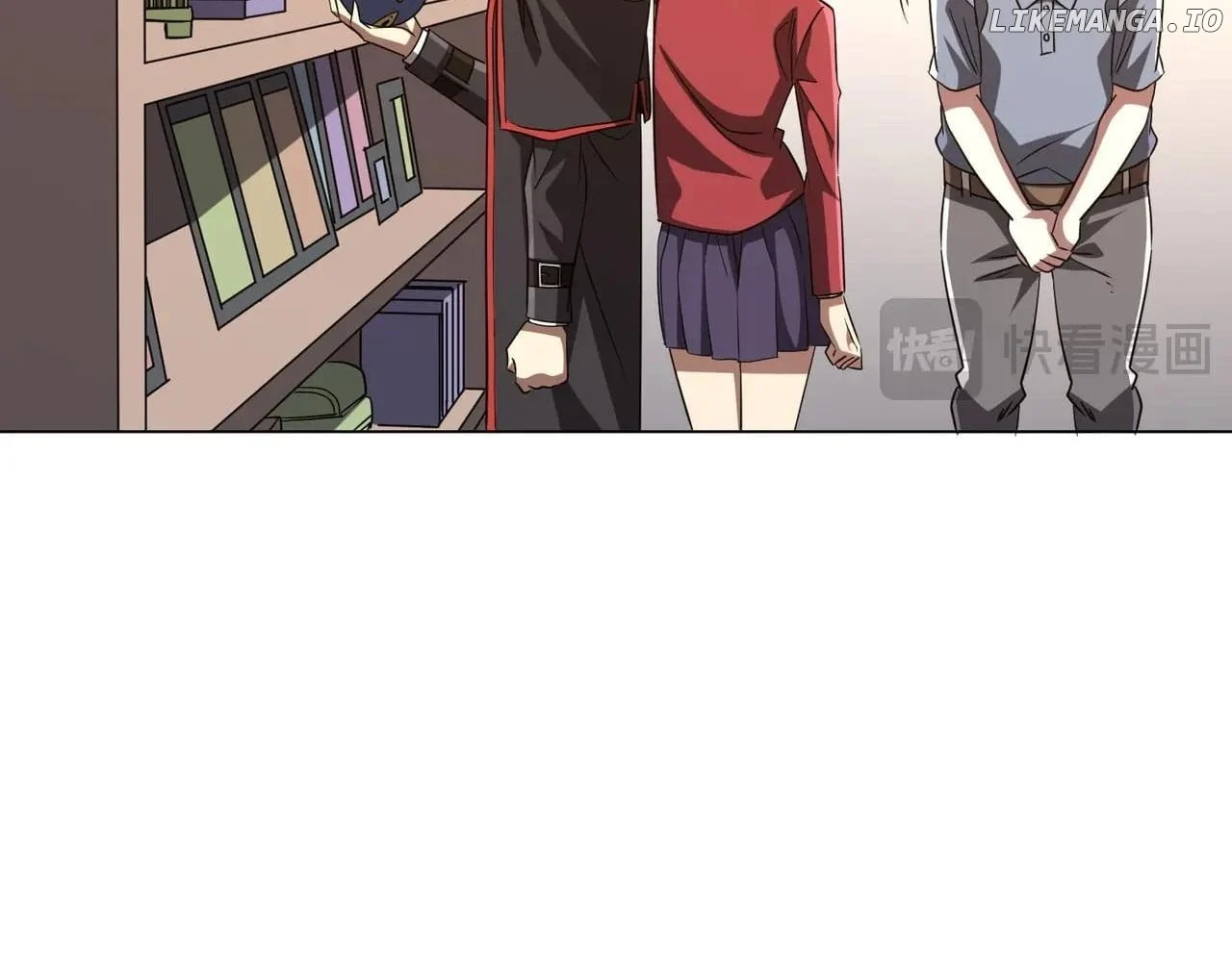 Page 82 of Chapter 157