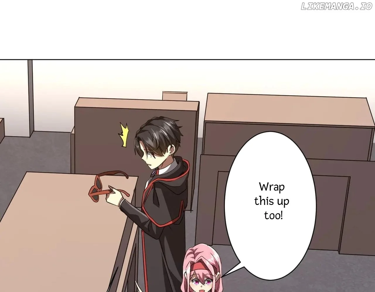 Page 83 of Chapter 157