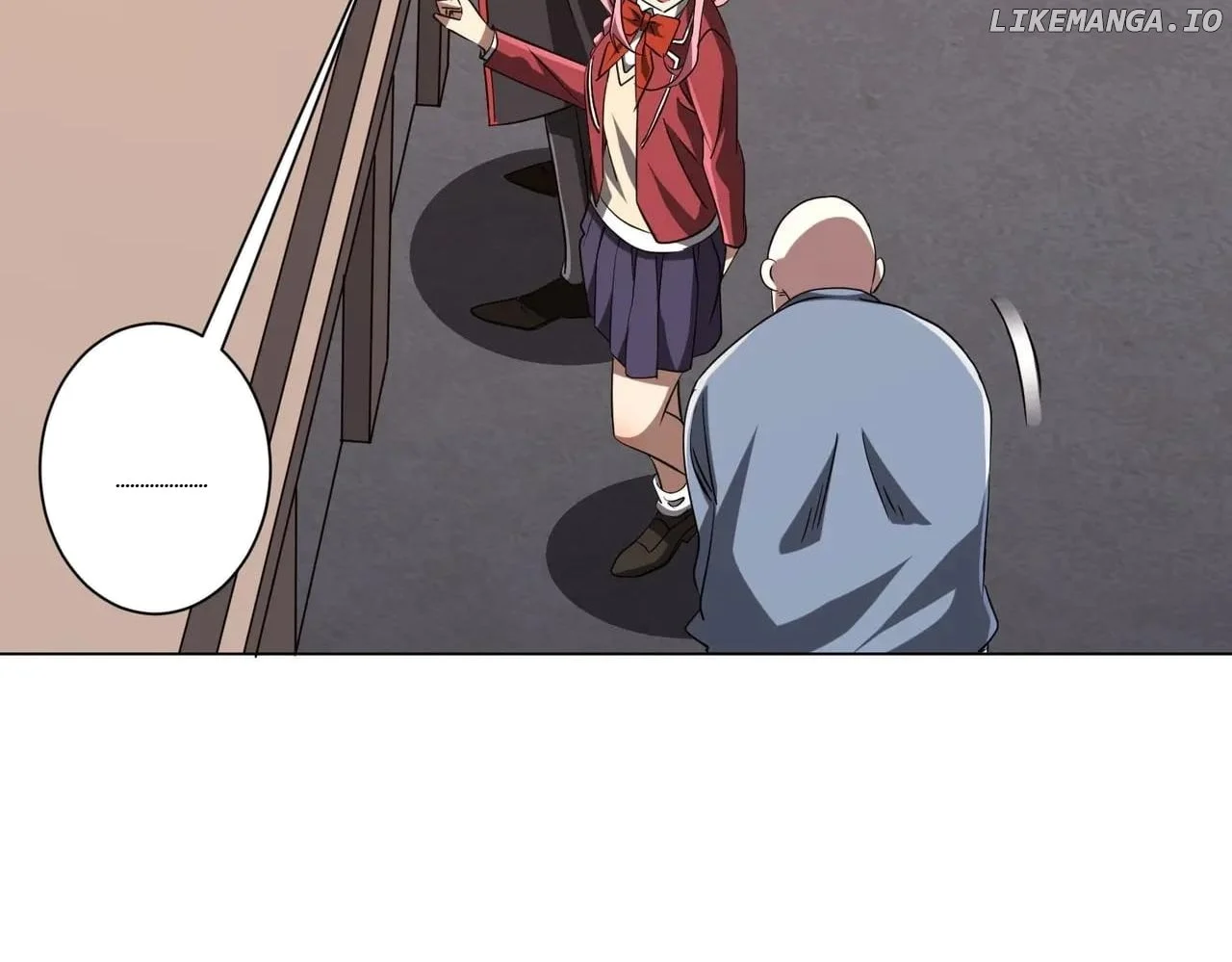 Page 84 of Chapter 157