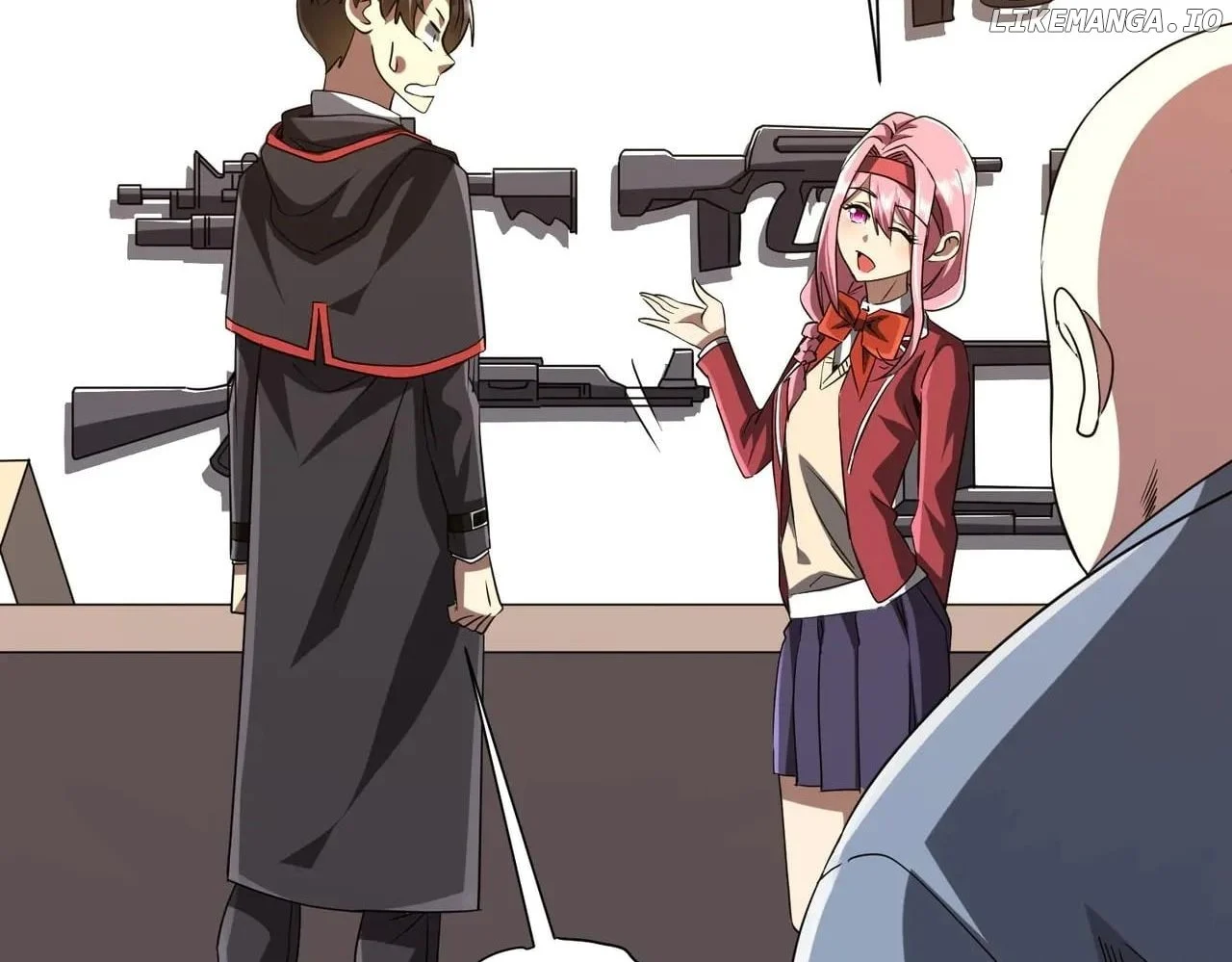 Page 86 of Chapter 157