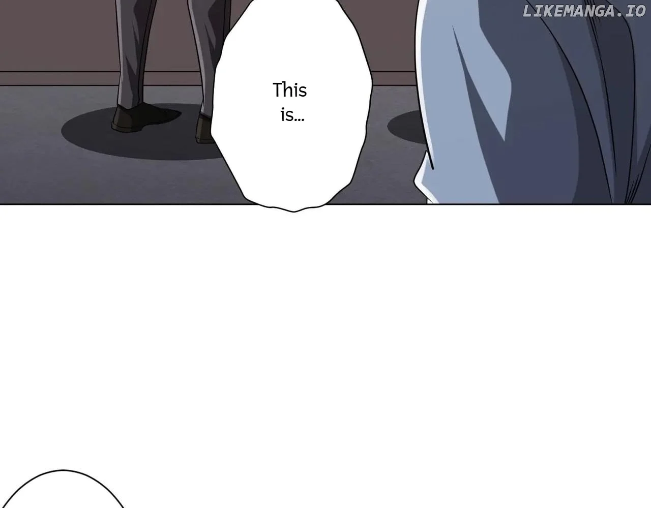 Page 87 of Chapter 157