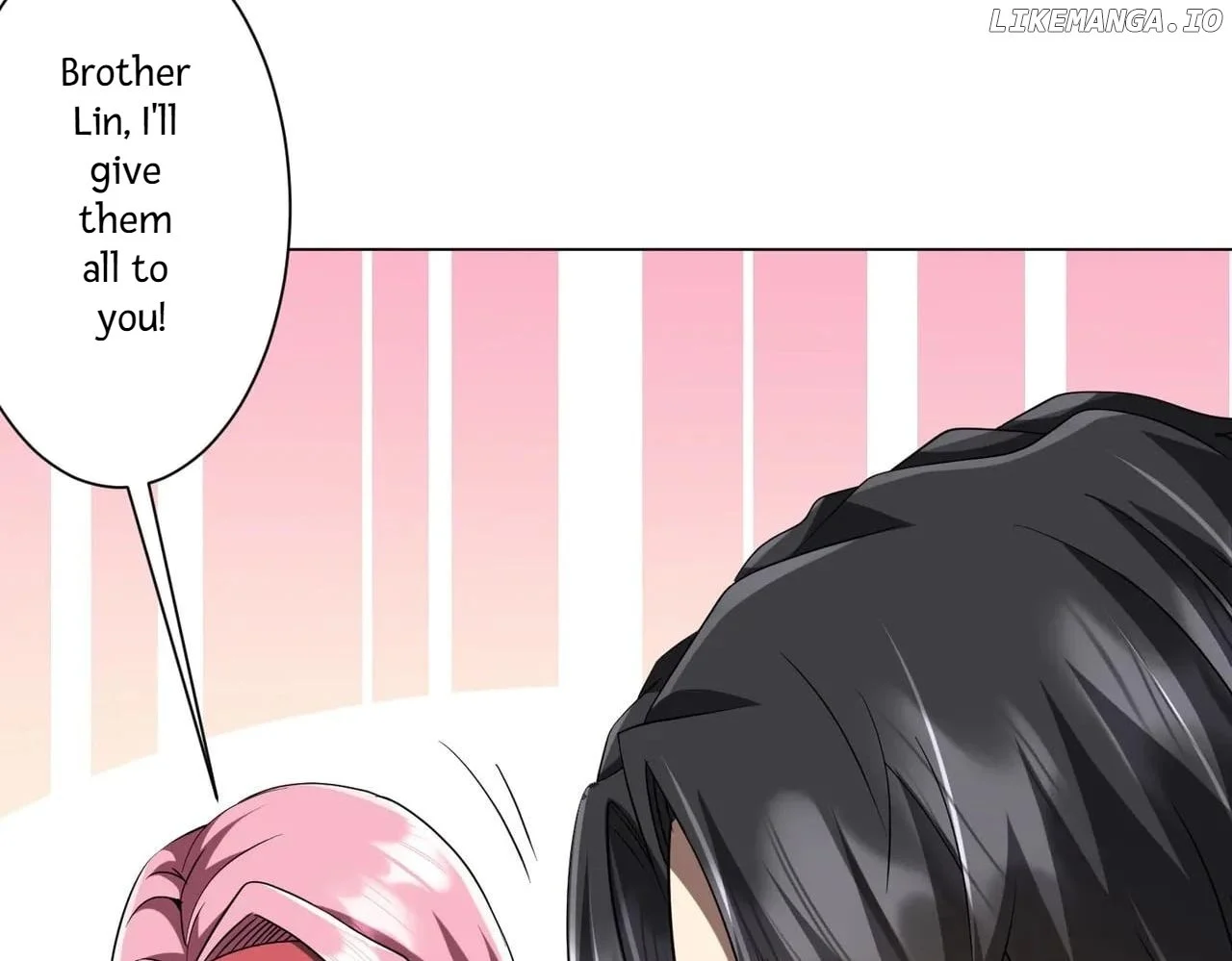 Page 88 of Chapter 157