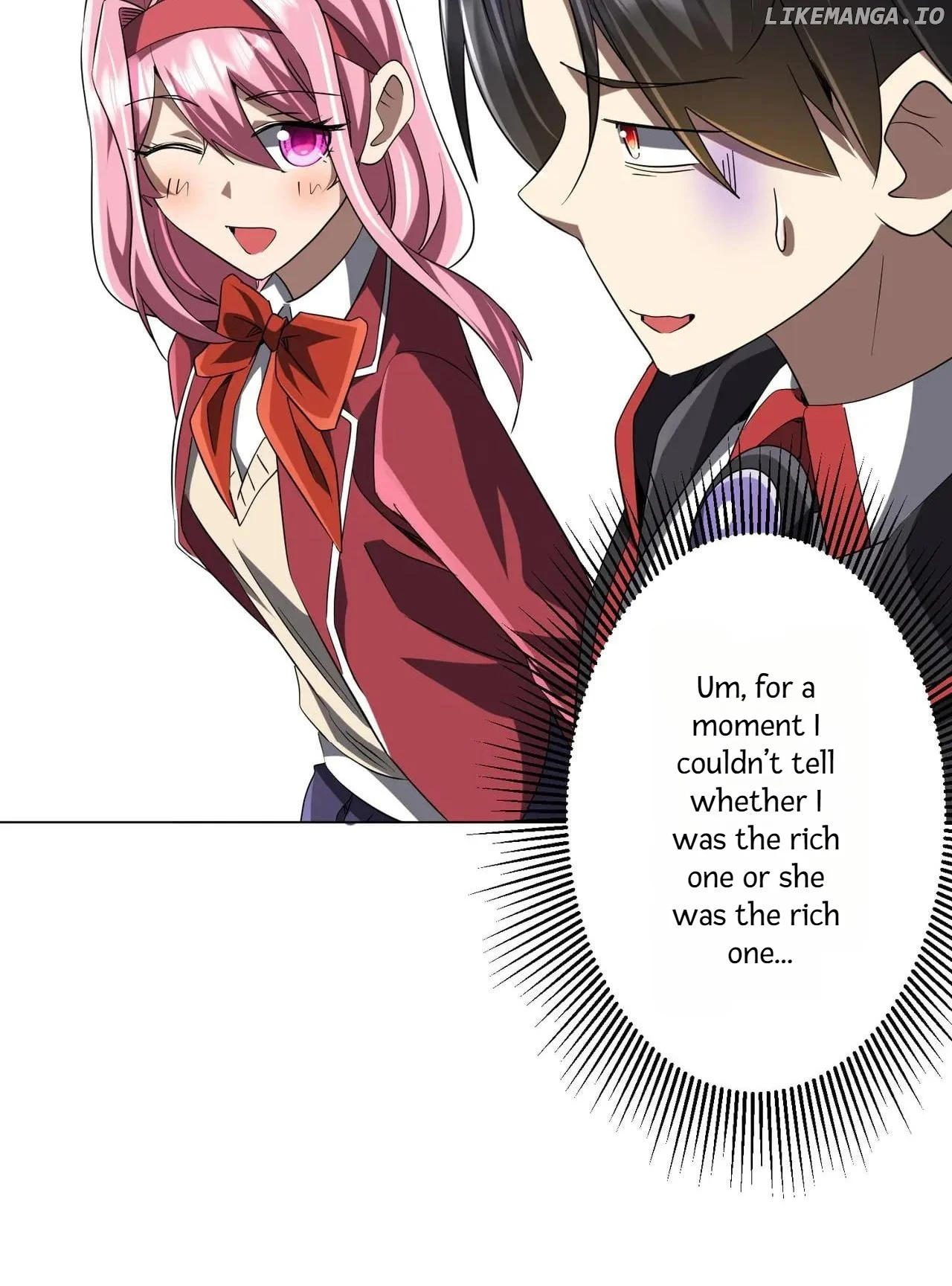 Page 89 of Chapter 157
