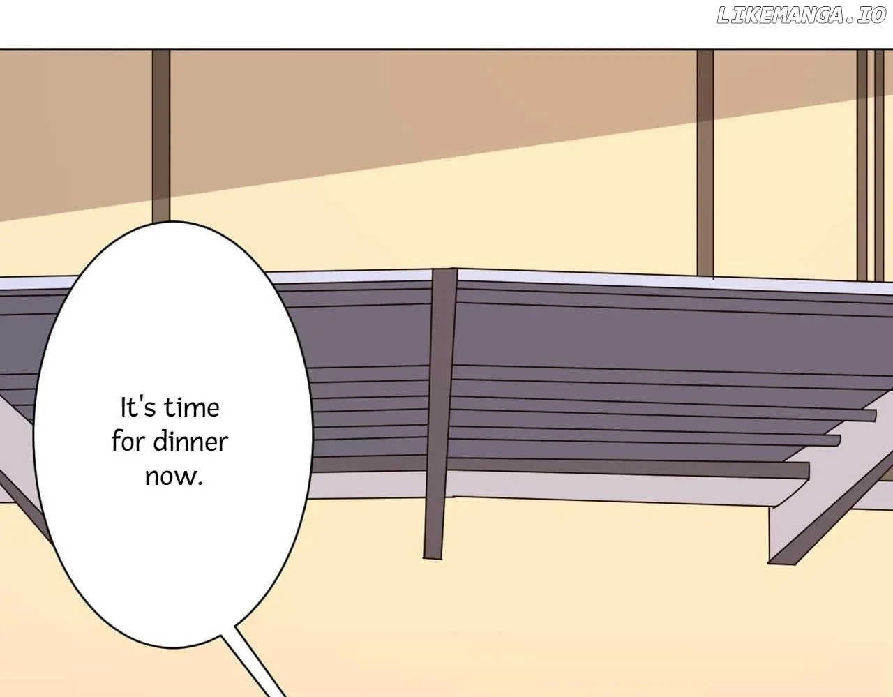 Page 90 of Chapter 157
