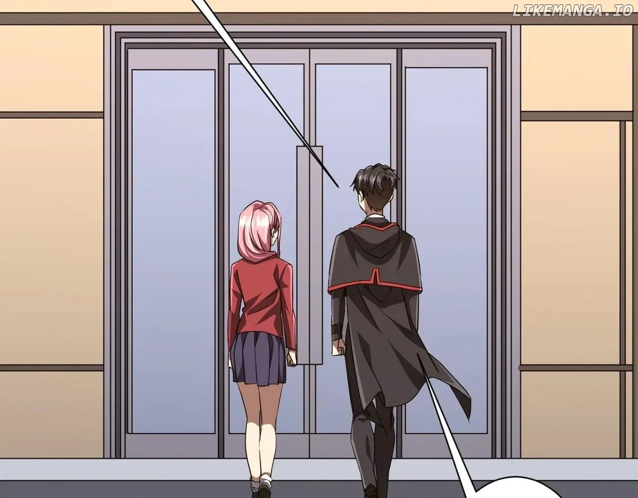 Page 91 of Chapter 157