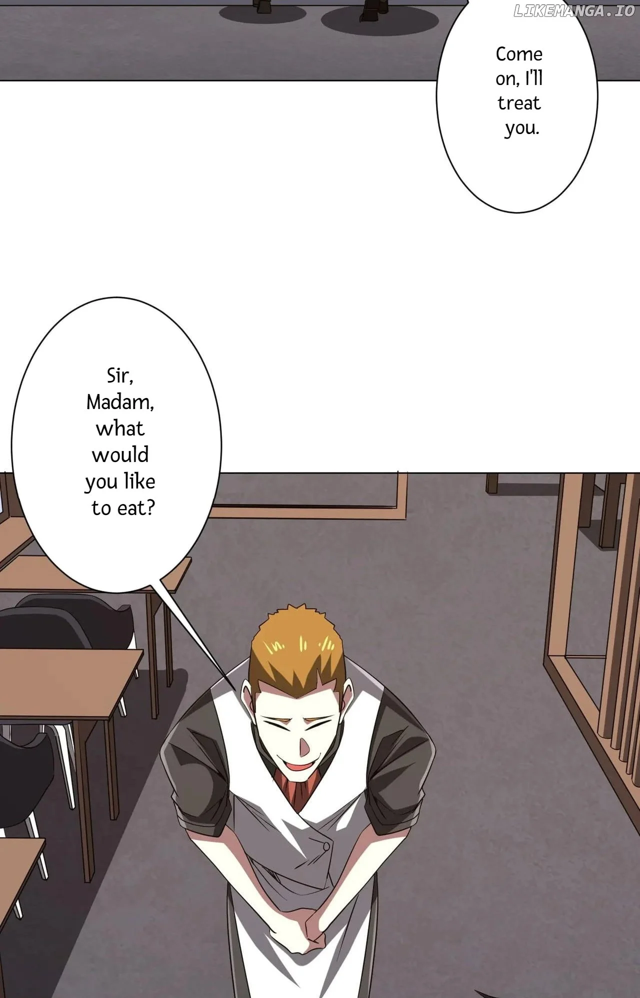 Page 92 of Chapter 157