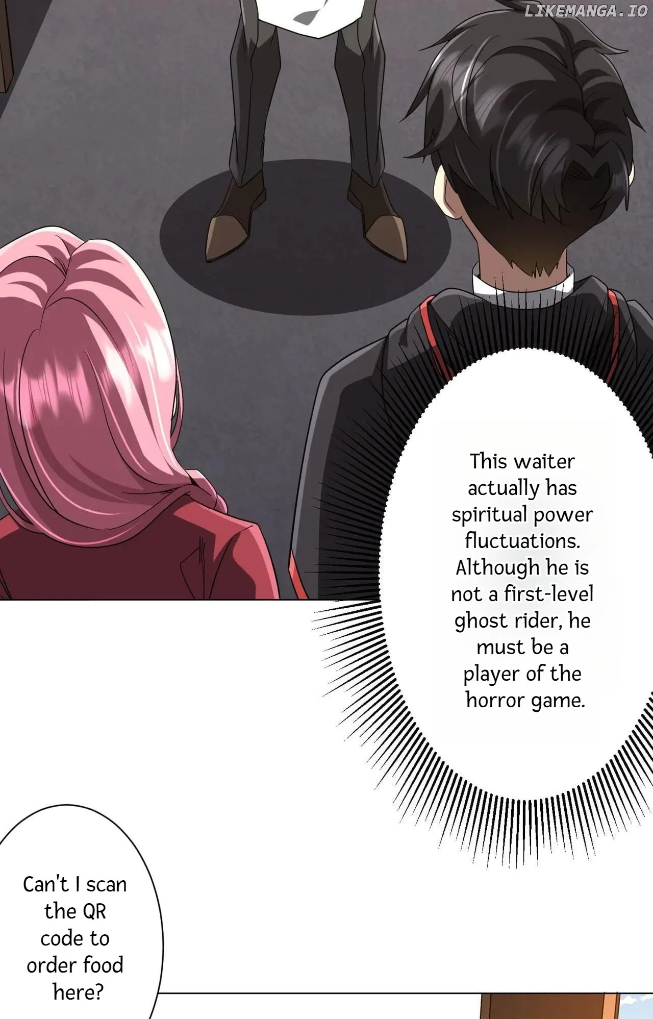 Page 93 of Chapter 157