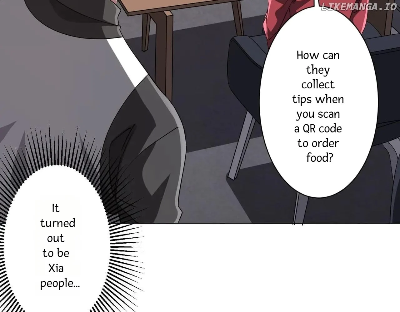Page 95 of Chapter 157