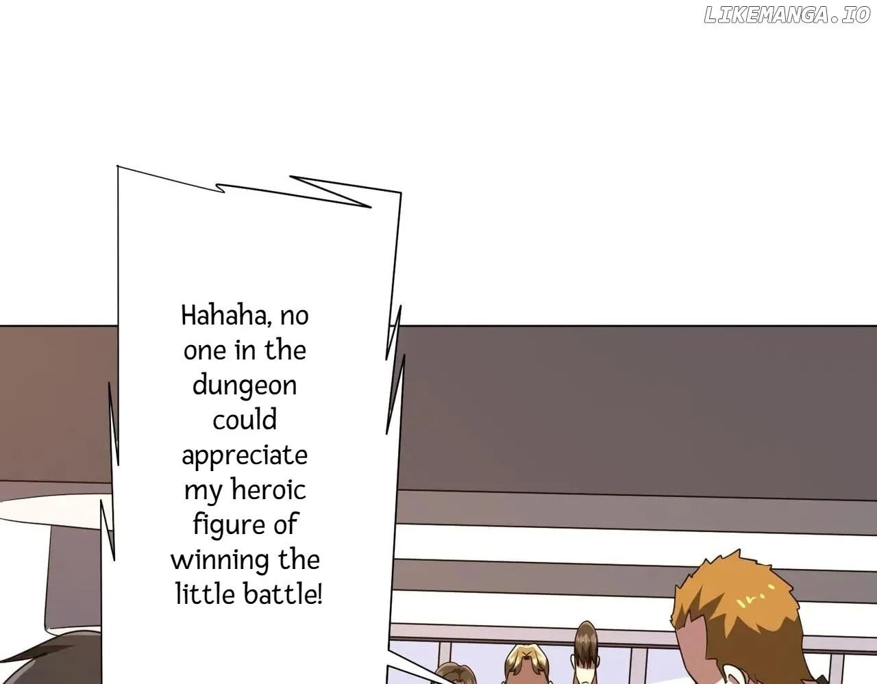 Page 97 of Chapter 157